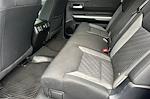 Used 2014 Toyota Tundra SR5 Crew Cab for sale #P33005 - photo 10