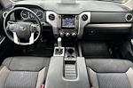 Used 2014 Toyota Tundra SR5 Crew Cab for sale #P33005 - photo 11