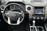 Used 2014 Toyota Tundra SR5 Crew Cab for sale #P33005 - photo 12
