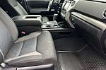 Used 2014 Toyota Tundra SR5 Crew Cab for sale #P33005 - photo 13