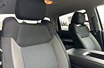 Used 2014 Toyota Tundra SR5 Crew Cab for sale #P33005 - photo 14
