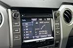 Used 2014 Toyota Tundra SR5 Crew Cab for sale #P33005 - photo 15