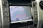 Used 2014 Toyota Tundra SR5 Crew Cab for sale #P33005 - photo 16