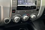 Used 2014 Toyota Tundra SR5 Crew Cab for sale #P33005 - photo 17