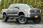 Used 2014 Toyota Tundra SR5 Crew Cab for sale #P33005 - photo 26