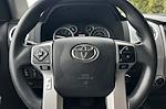 Used 2014 Toyota Tundra SR5 Crew Cab for sale #P33005 - photo 19