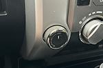 Used 2014 Toyota Tundra SR5 Crew Cab for sale #P33005 - photo 21