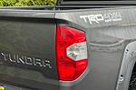 Used 2014 Toyota Tundra SR5 Crew Cab for sale #P33005 - photo 23