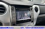 Used 2014 Toyota Tundra SR5 Crew Cab for sale #P33005 - photo 24