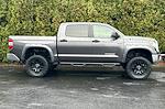 Used 2014 Toyota Tundra SR5 Crew Cab for sale #P33005 - photo 27