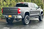Used 2014 Toyota Tundra SR5 Crew Cab for sale #P33005 - photo 2