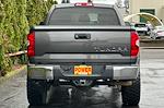 Used 2014 Toyota Tundra SR5 Crew Cab for sale #P33005 - photo 3