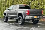 Used 2014 Toyota Tundra SR5 Crew Cab for sale #P33005 - photo 4