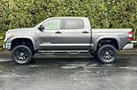 Used 2014 Toyota Tundra SR5 Crew Cab for sale #P33005 - photo 5