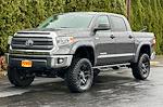 Used 2014 Toyota Tundra SR5 Crew Cab for sale #P33005 - photo 6