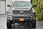 Used 2014 Toyota Tundra SR5 Crew Cab for sale #P33005 - photo 7