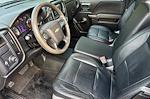 Used 2018 Chevrolet Silverado 1500 Work Truck Regular Cab for sale #P33008 - photo 10