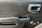 Used 2018 Chevrolet Silverado 1500 Work Truck Regular Cab for sale #P33008 - photo 11