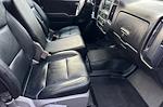 Used 2018 Chevrolet Silverado 1500 Work Truck Regular Cab for sale #P33008 - photo 12
