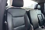 Used 2018 Chevrolet Silverado 1500 Work Truck Regular Cab for sale #P33008 - photo 13
