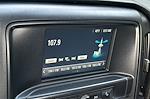 Used 2018 Chevrolet Silverado 1500 Work Truck Regular Cab for sale #P33008 - photo 14