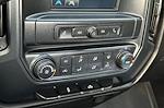 Used 2018 Chevrolet Silverado 1500 Work Truck Regular Cab for sale #P33008 - photo 16