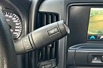 Used 2018 Chevrolet Silverado 1500 Work Truck Regular Cab for sale #P33008 - photo 17
