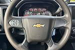 Used 2018 Chevrolet Silverado 1500 Work Truck Regular Cab for sale #P33008 - photo 18