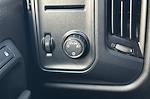 Used 2018 Chevrolet Silverado 1500 Work Truck Regular Cab for sale #P33008 - photo 22