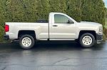Used 2018 Chevrolet Silverado 1500 Work Truck Regular Cab for sale #P33008 - photo 3