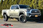 Used 2023 Toyota Tacoma SR5 Double Cab for sale #P33012B - photo 26