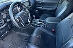 Used 2023 Toyota Tacoma SR5 Double Cab for sale #P33012B - photo 8