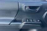 Used 2023 Toyota Tacoma SR5 Double Cab for sale #P33012B - photo 9
