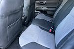 Used 2023 Toyota Tacoma SR5 Double Cab for sale #P33012B - photo 10