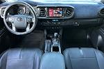 Used 2023 Toyota Tacoma SR5 Double Cab for sale #P33012B - photo 11