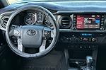 Used 2023 Toyota Tacoma SR5 Double Cab for sale #P33012B - photo 12