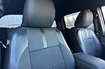 Used 2023 Toyota Tacoma SR5 Double Cab for sale #P33012B - photo 14