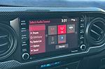 Used 2023 Toyota Tacoma SR5 Double Cab for sale #P33012B - photo 15