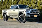 Used 2023 Toyota Tacoma SR5 Double Cab for sale #P33012B - photo 27