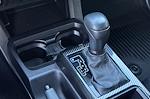 Used 2023 Toyota Tacoma SR5 Double Cab for sale #P33012B - photo 18