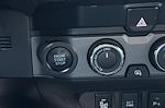Used 2023 Toyota Tacoma SR5 Double Cab for sale #P33012B - photo 19