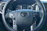 Used 2023 Toyota Tacoma SR5 Double Cab for sale #P33012B - photo 20