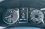 Used 2023 Toyota Tacoma SR5 Double Cab for sale #P33012B - photo 21