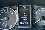 Used 2023 Toyota Tacoma SR5 Double Cab for sale #P33012B - photo 22