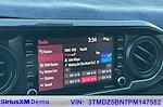 Used 2023 Toyota Tacoma SR5 Double Cab for sale #P33012B - photo 24