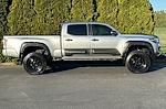 Used 2023 Toyota Tacoma SR5 Double Cab for sale #P33012B - photo 1