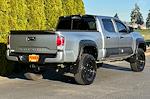Used 2023 Toyota Tacoma SR5 Double Cab for sale #P33012B - photo 2