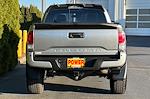 Used 2023 Toyota Tacoma SR5 Double Cab for sale #P33012B - photo 3