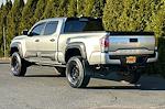 Used 2023 Toyota Tacoma SR5 Double Cab for sale #P33012B - photo 4