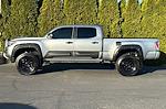 Used 2023 Toyota Tacoma SR5 Double Cab for sale #P33012B - photo 5